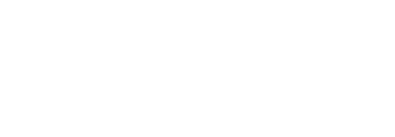 Rezidence Neklanka